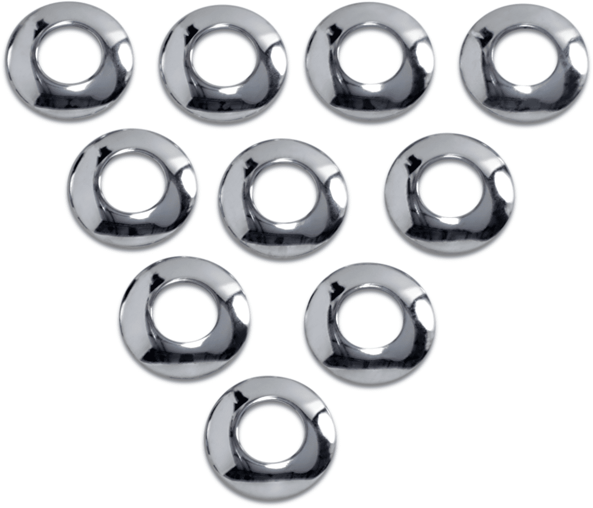 Cup Washers