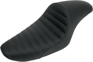 Americano 2-Up Cafe Seat