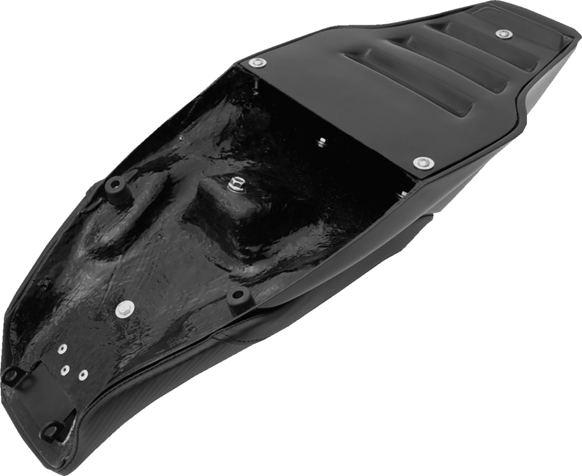 Eliminator Tail Section/Seat