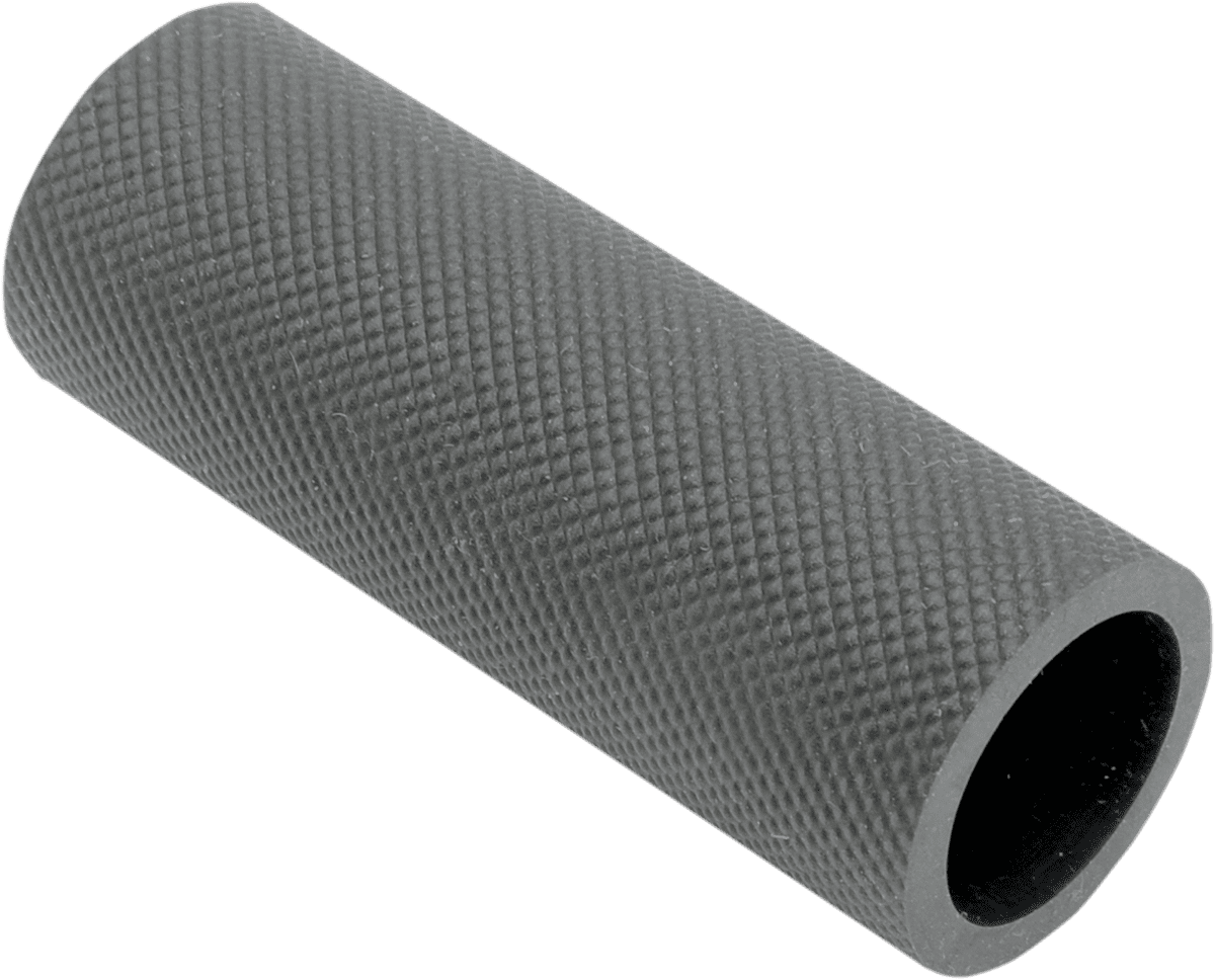 Footpeg/Shift Peg Replacement Rubber