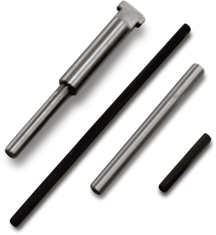 Clutch Pushrod Kit