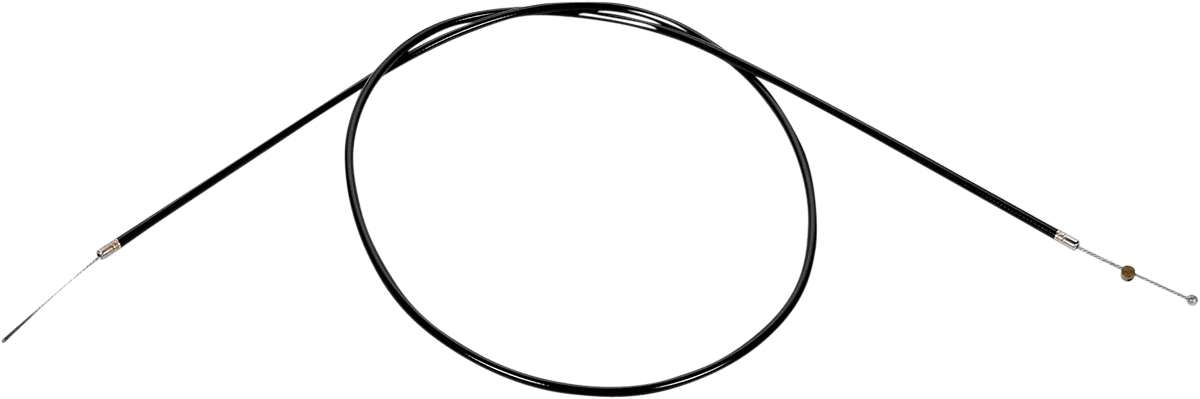 Replacement Cable for Throttle Assemblies