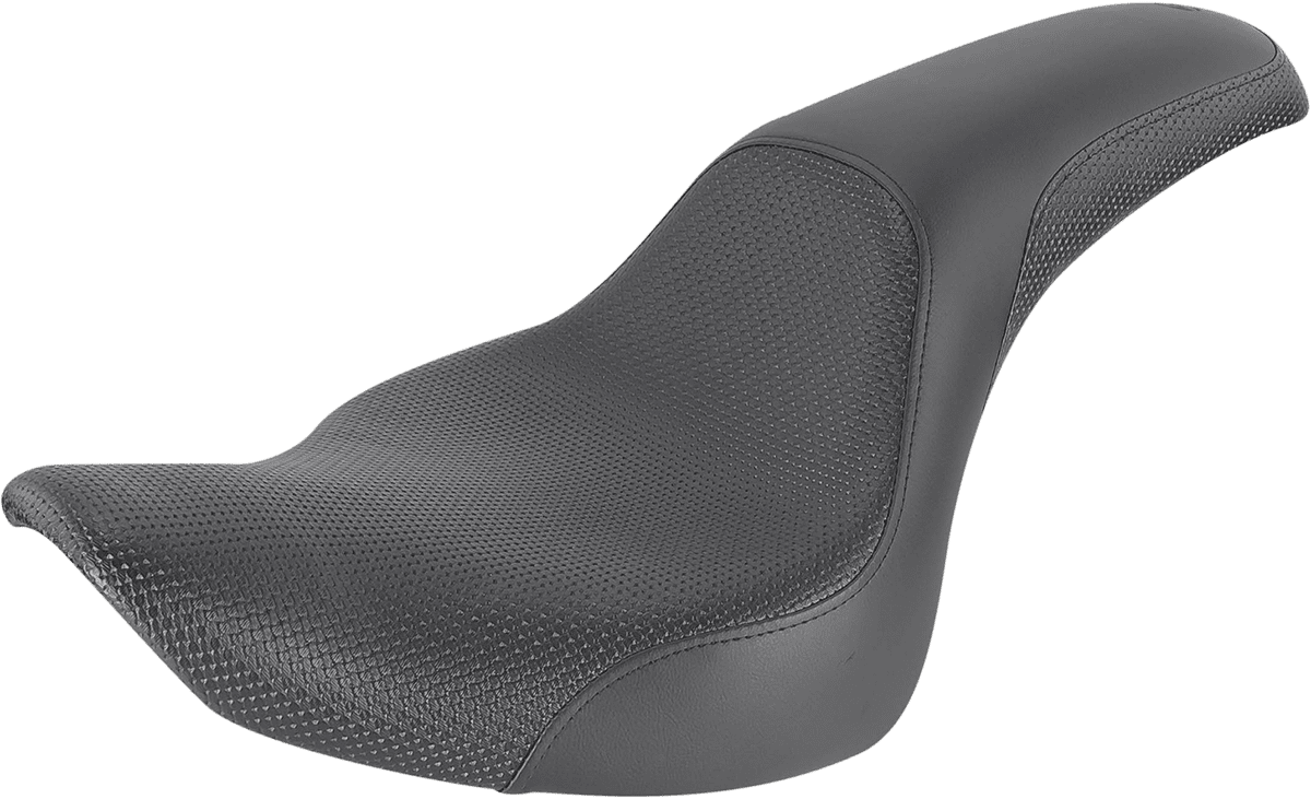 Profiler™ Basket-weave Seat