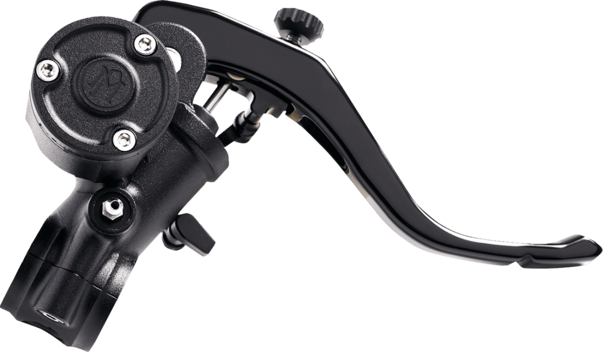 Radial Brake Master Cylinder