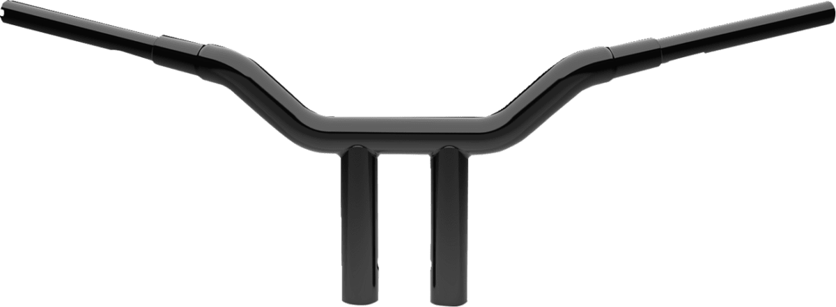 KFT Handlebar