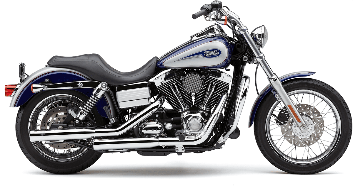 Neighbor Hater Slip-On Mufflers