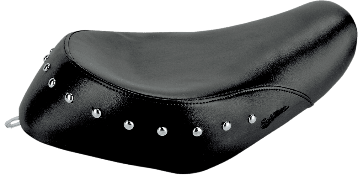 Renegade™ Solo Seat