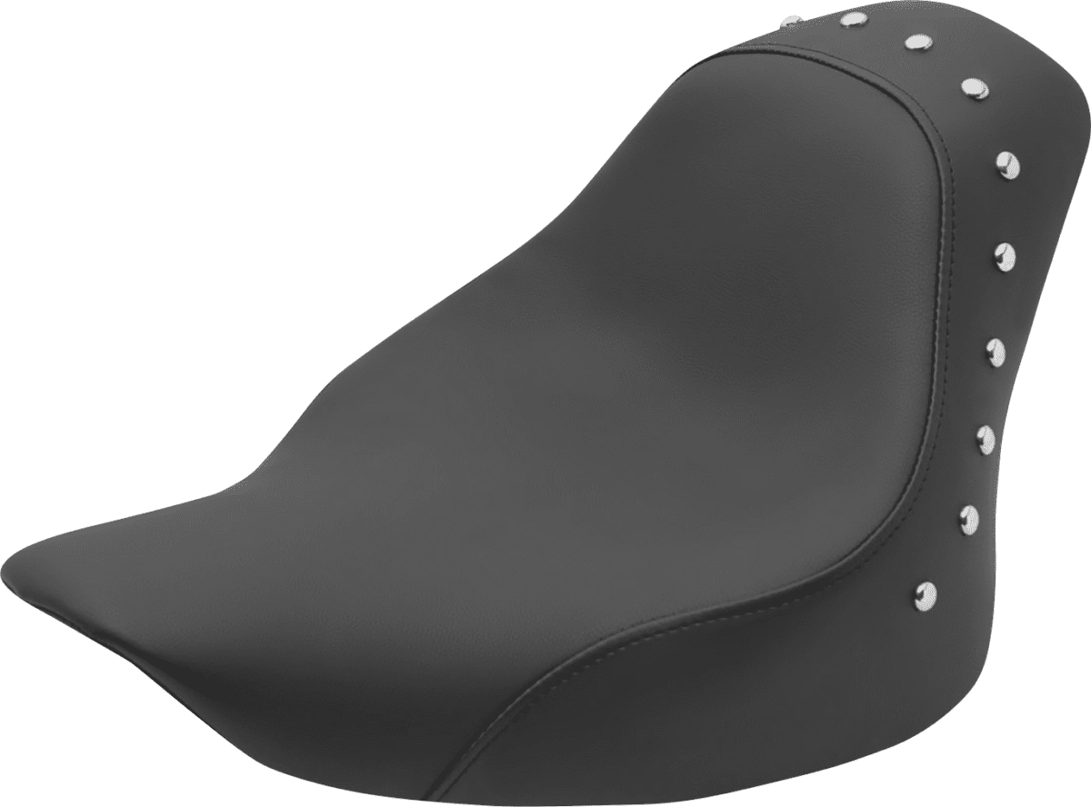 Renegade™ Solo Seat