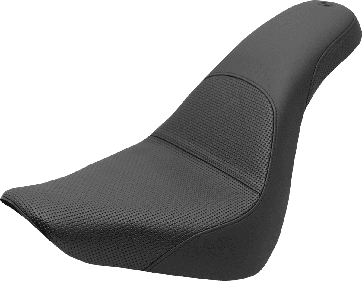 Profiler™ Basket-weave Seat