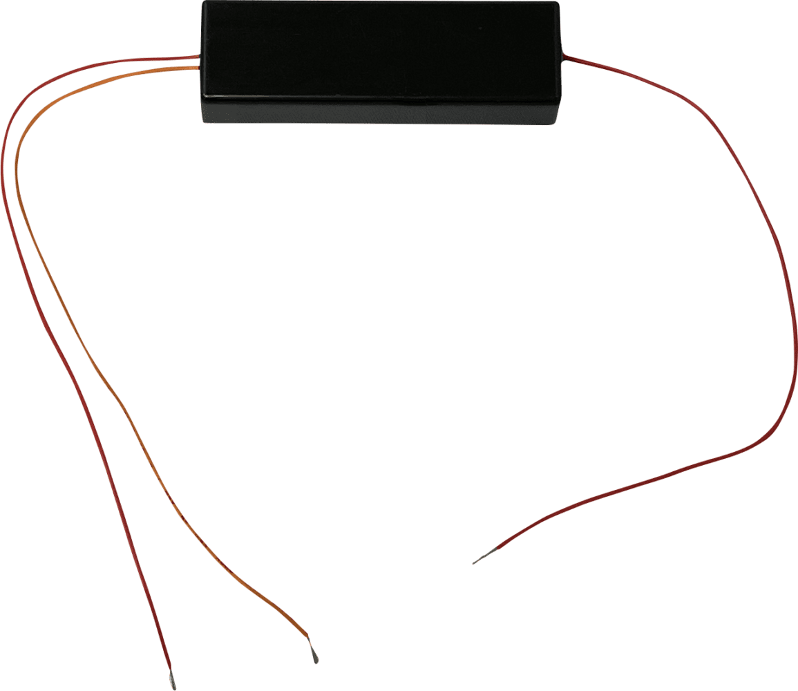 TruFLEX® Flexible LED Strip Dual Converter