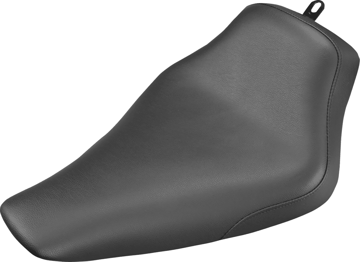 Renegade™ Solo Seats