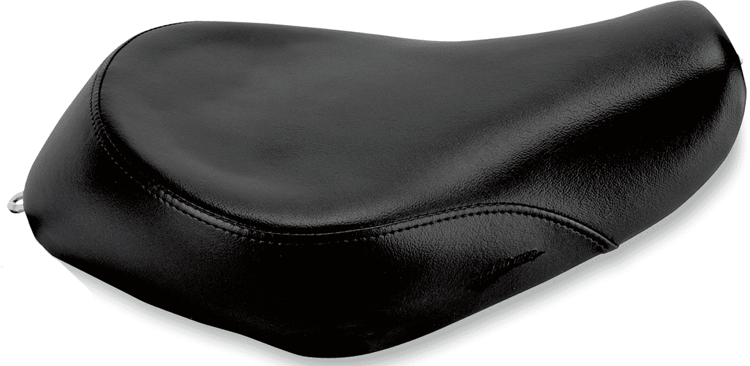 Renegade™ Solo Seat