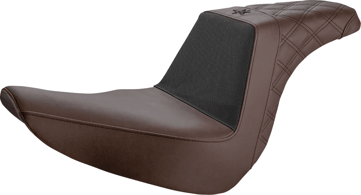 Unknown Industries Performance Gripper Seat