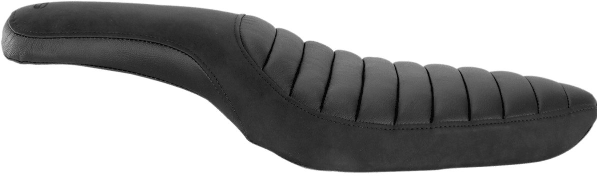 Profiler™ Tuck-n-Roll Seat