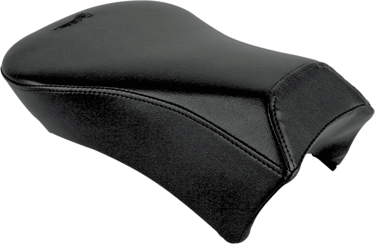 Renegade Deluxe Pillion Pad