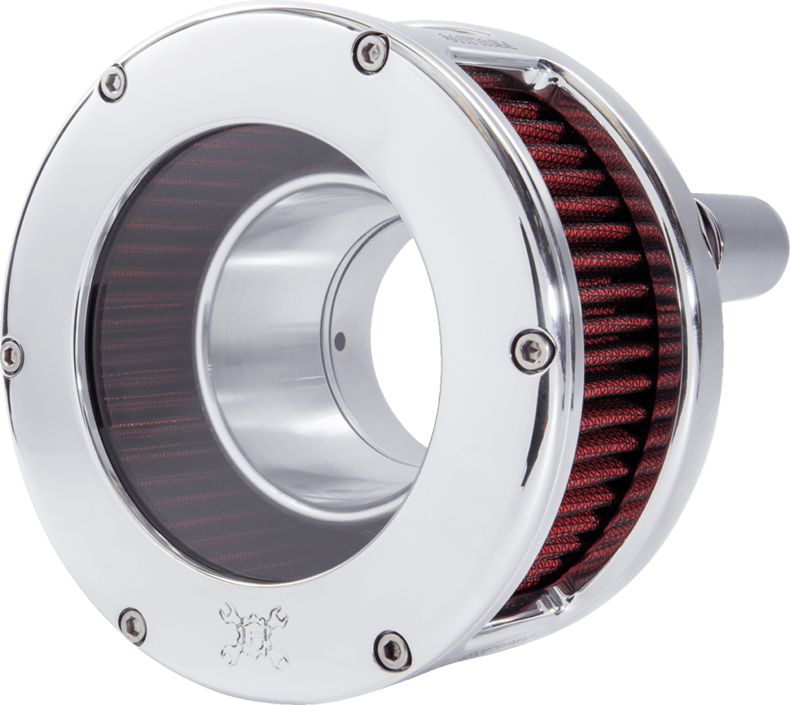 BA Series Air Cleaner Kit