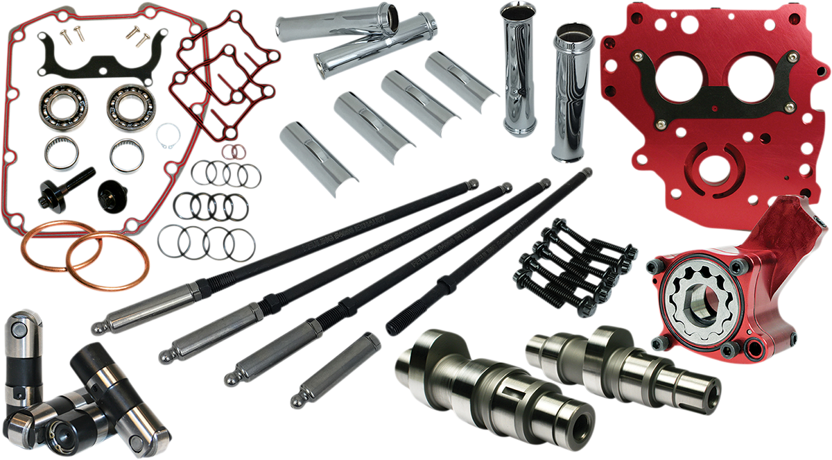 Race Series® Camshaft Kit