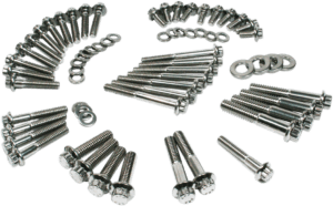 ARP® 12-Point Fastener Kit
