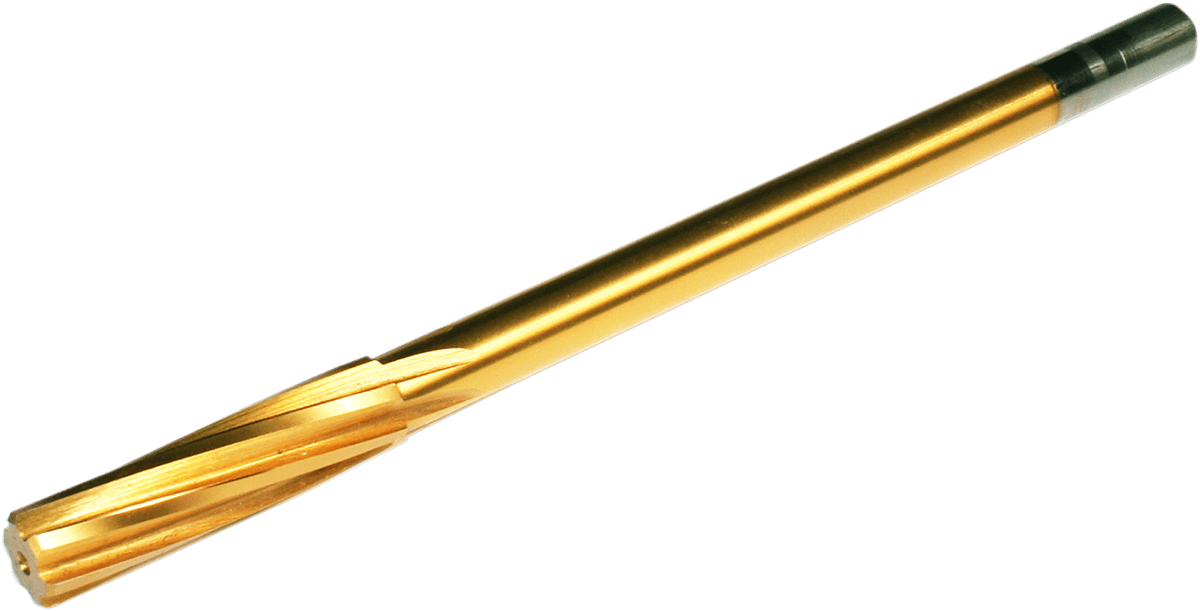 Cam Plate/Oil Pump Tool