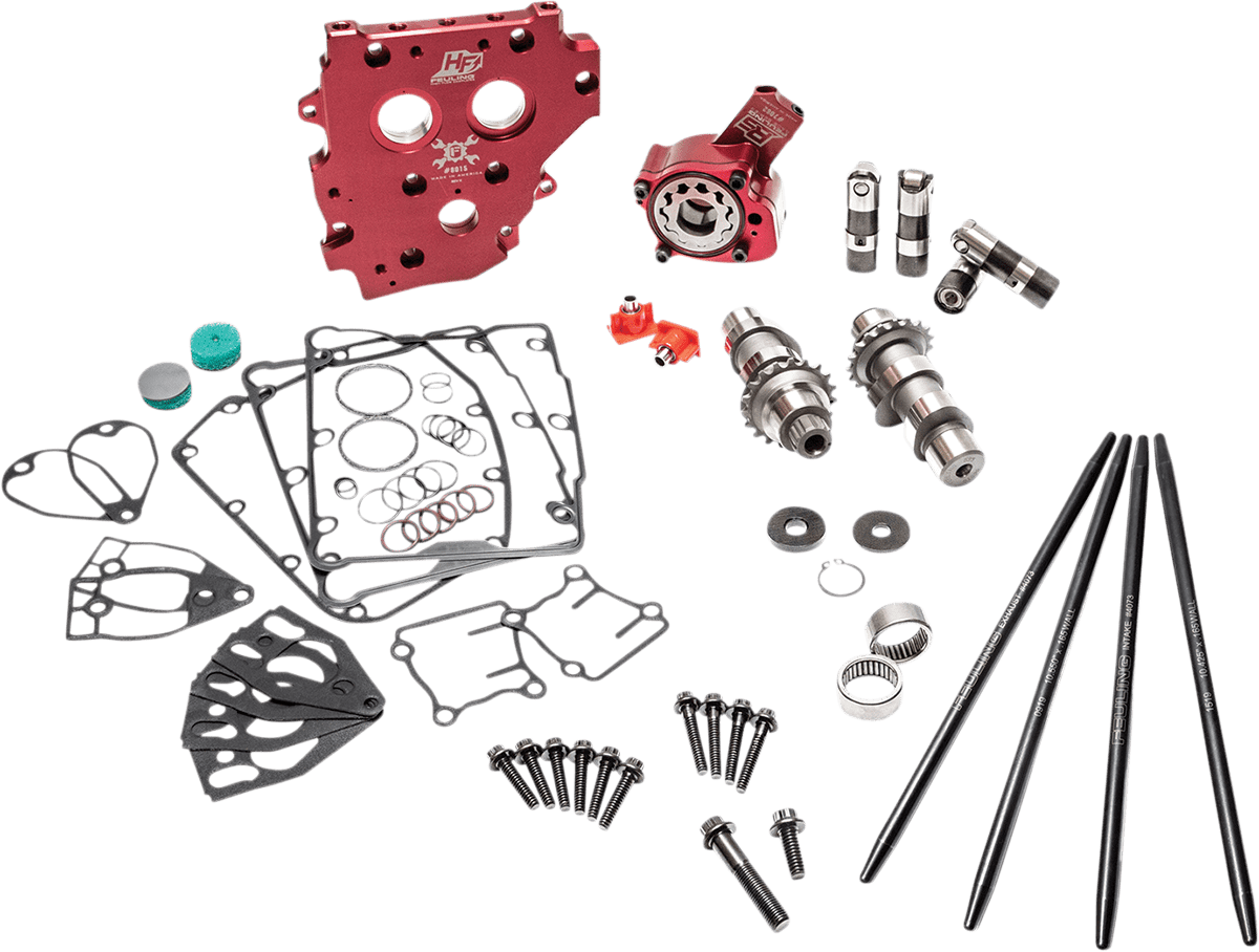 Race Series® Camshaft Kit