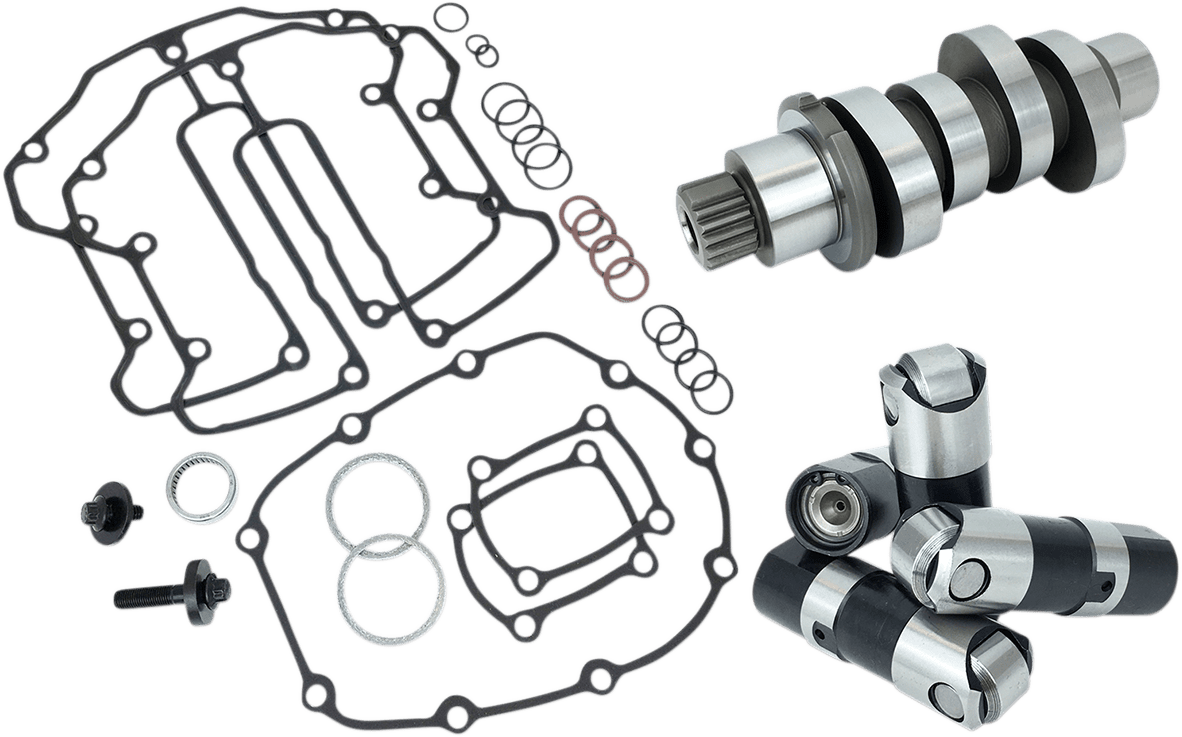 Race Series® Cam Kit