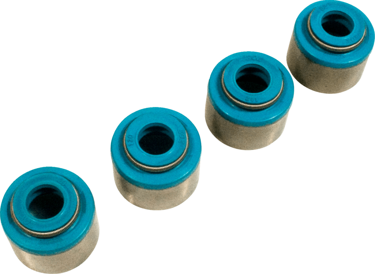 Valve Seals