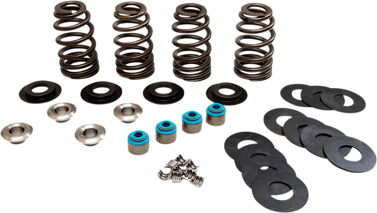 Beehive® Valve Spring Kit