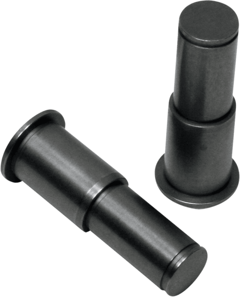 Camplate Chain Tensioner Pins