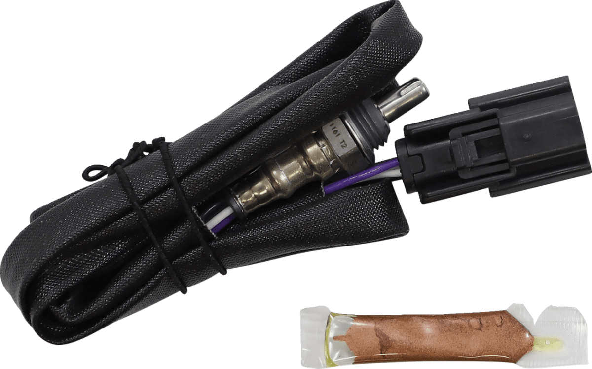 12mm Oxygen Sensor