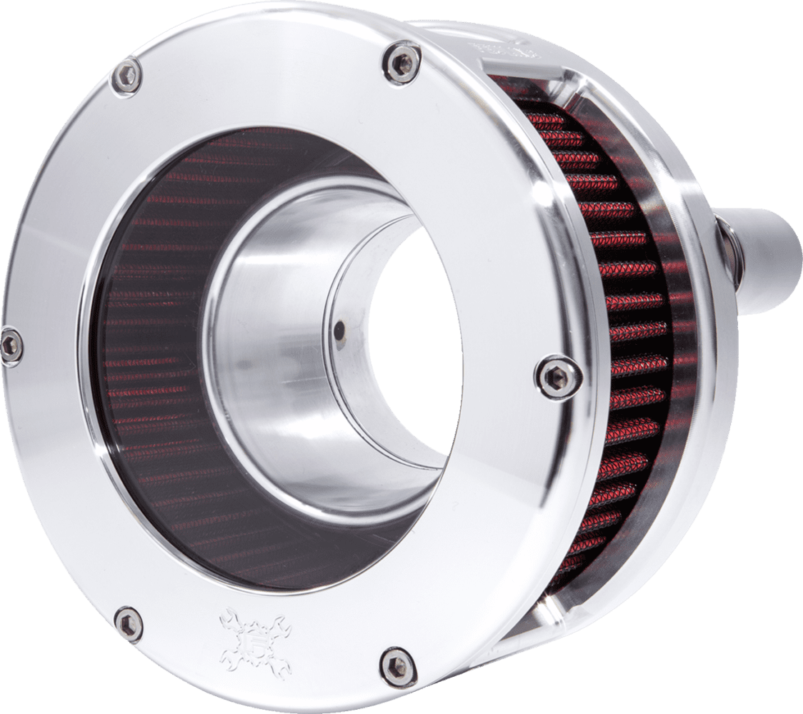 BA Series Air Cleaner Kit