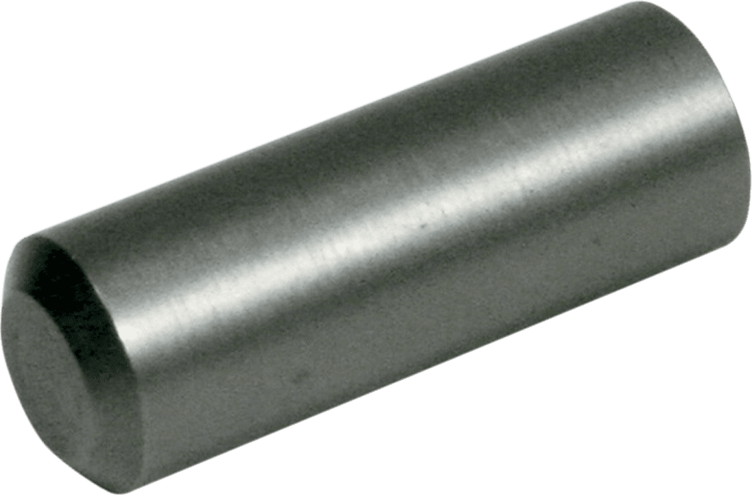 Pressure Relief Valve