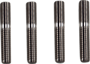 ARP® 12-Point Fastener Kit