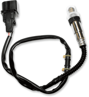 18 mm Oxygen Sensor