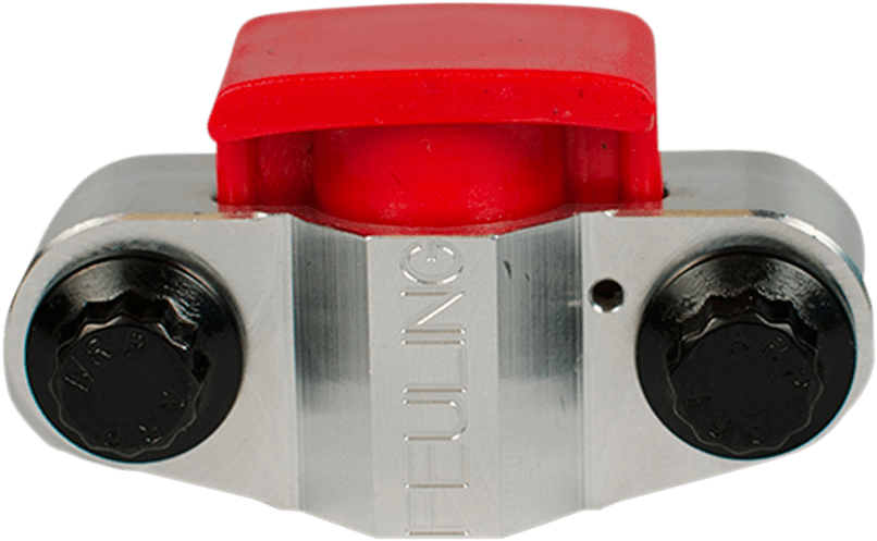 Hydraulic Cam Chain Tensioner Assembly