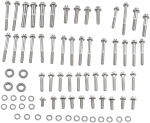 ARP® 12-Point Fastener Kit