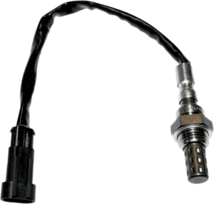 18 mm Oxygen Sensor