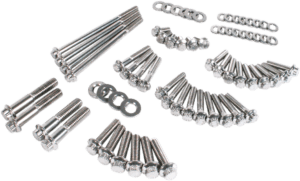 ARP® 12-Point Fastener Kit