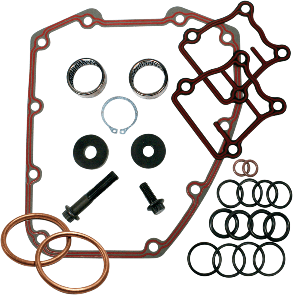 Camshaft Installation Kit