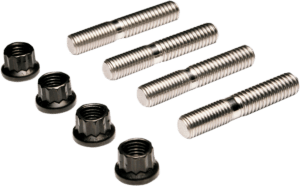 12-Point Engine Fastener Kit