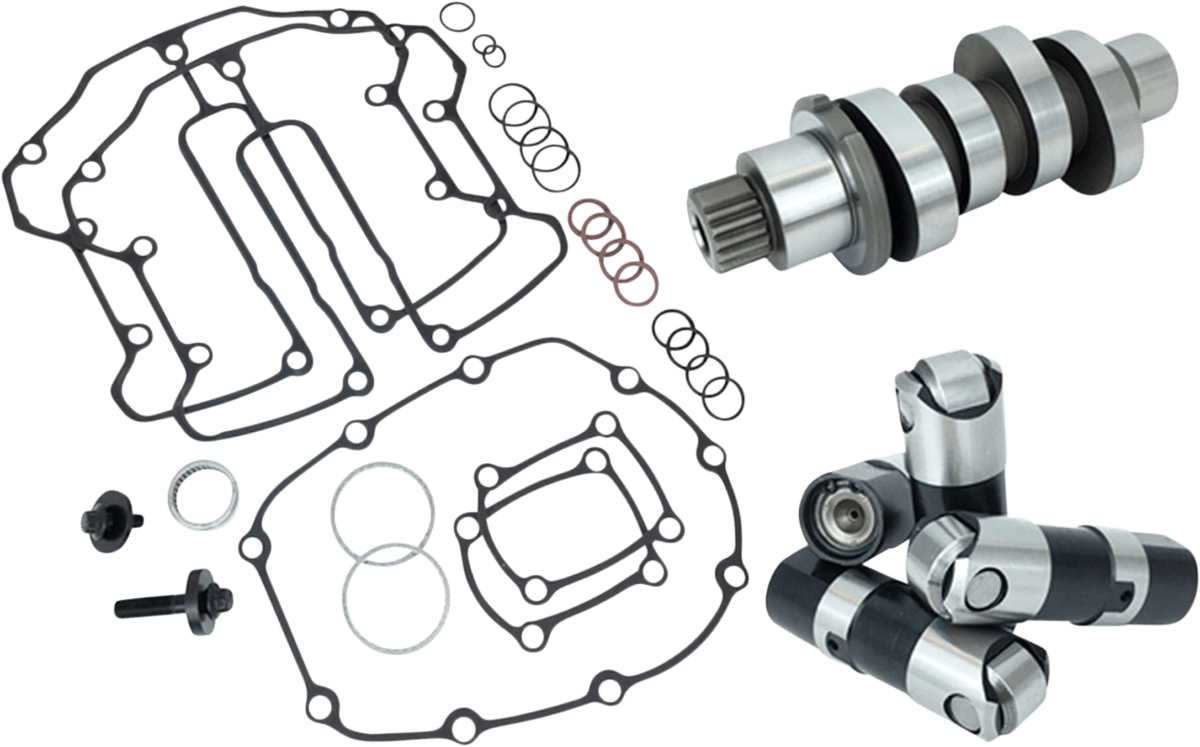 Race Series® Camshaft Kit