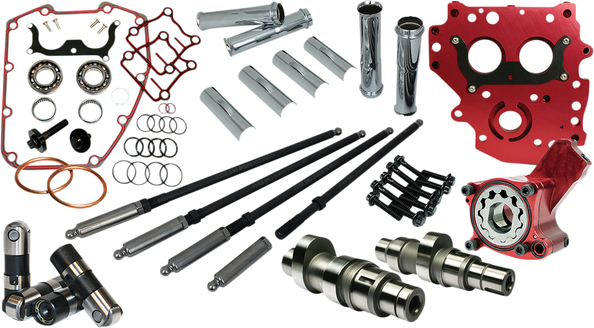 Race Series® Camshaft Kit