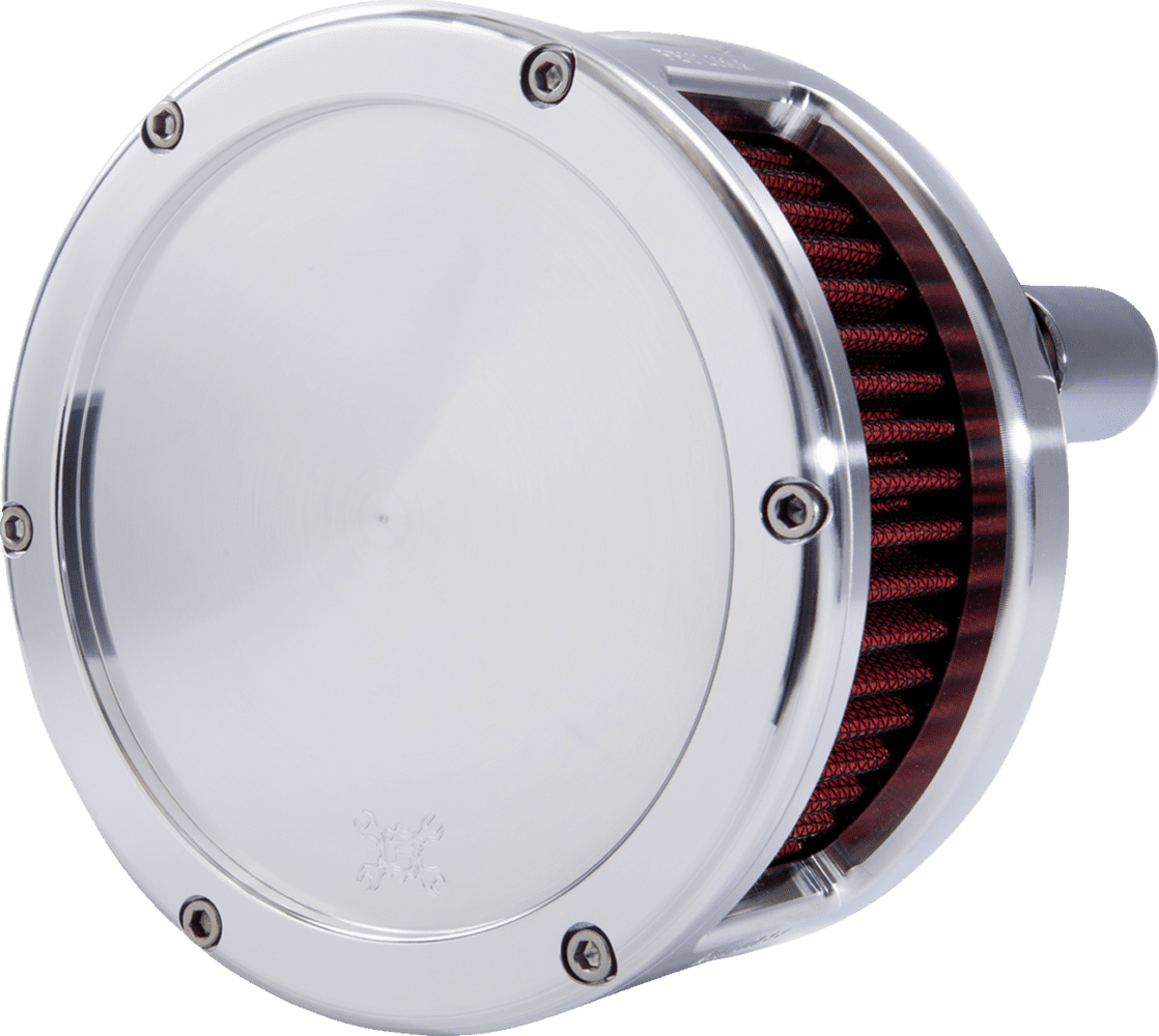 BA Series Air Cleaner Kit