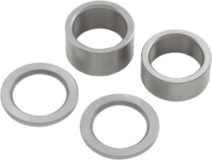 Crankshaft Bearing Race Kit