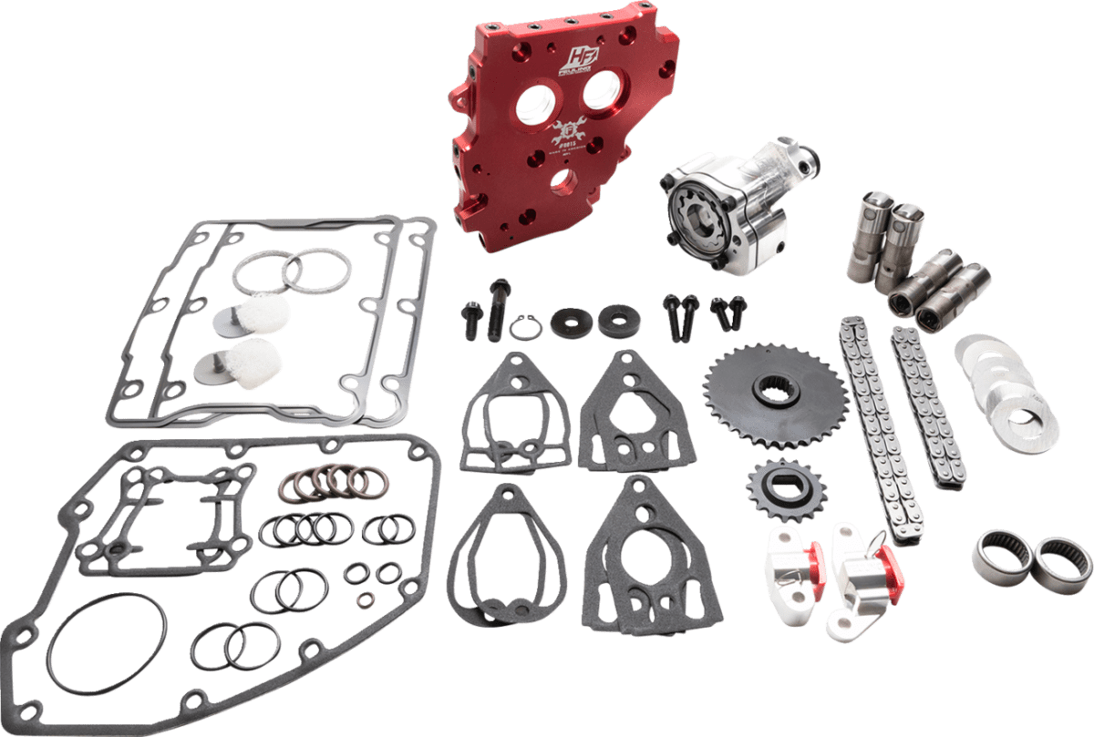 HP+ Hydraulic Cam Chain Tensioner Conversion Kit