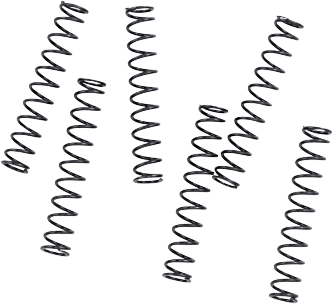 Pressure Relief Valve