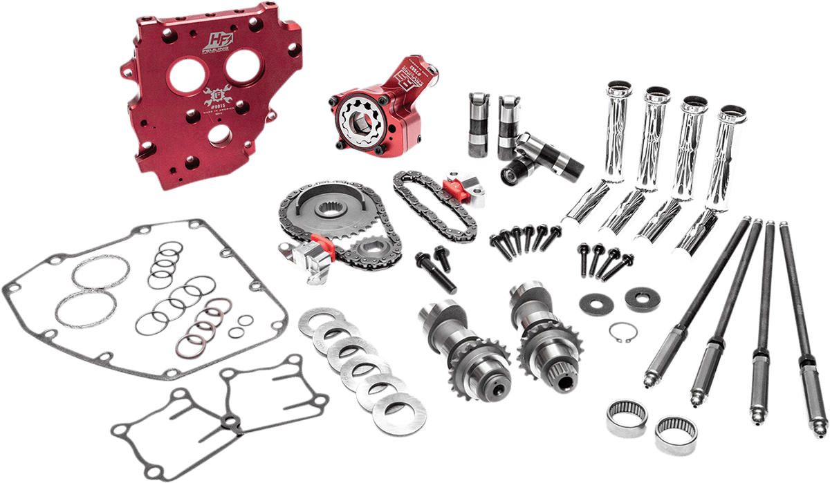 Race Series® Camshaft Kit