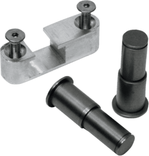 Chain Drive Conversion Kit