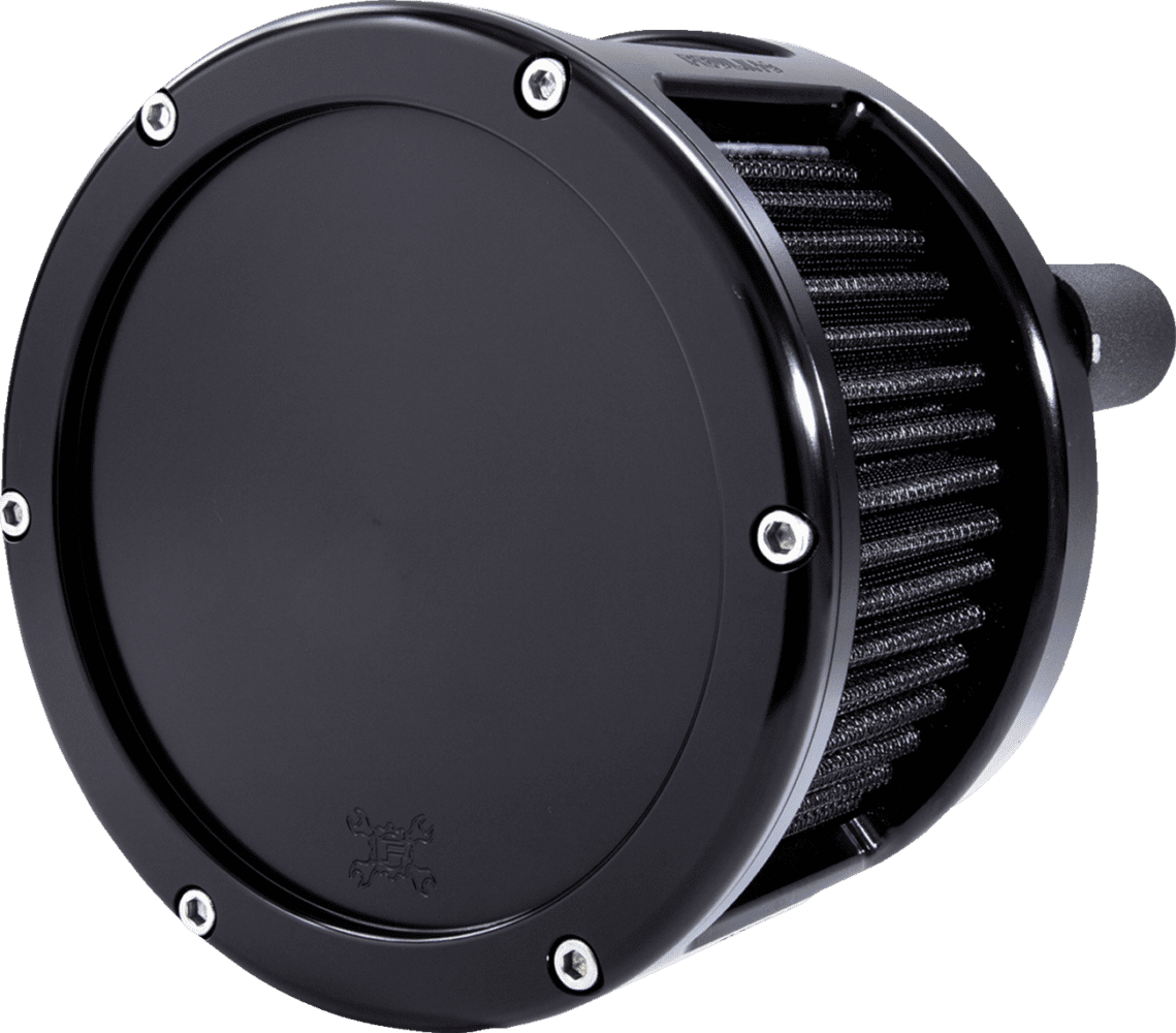 BA Race Series Air Cleaner Kit
