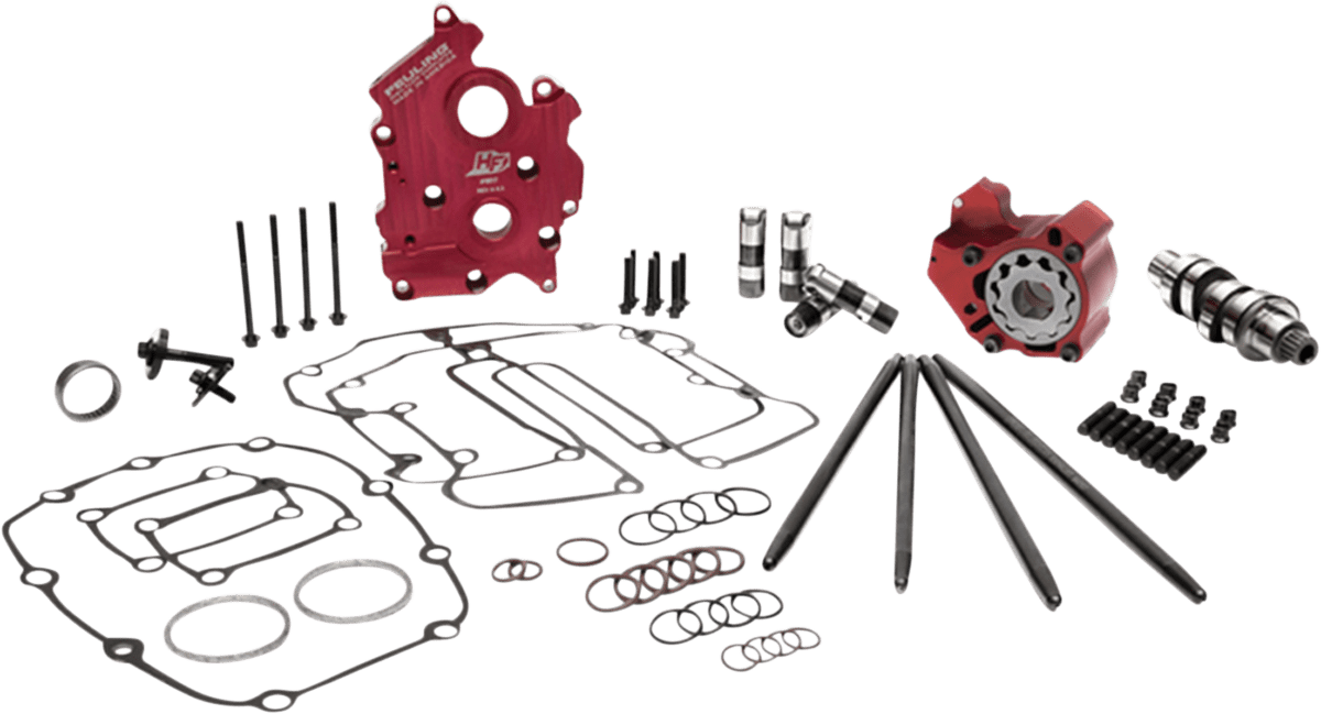 Race Series® Camshaft Kit