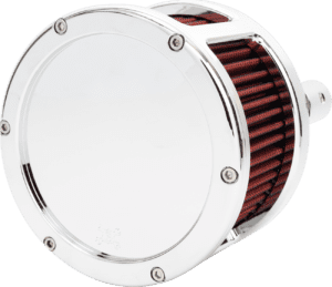 BA Race Series Air Cleaner Kit